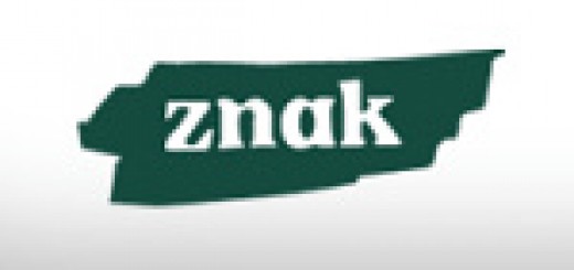 LOGO_ZNAK