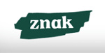 LOGO_ZNAK