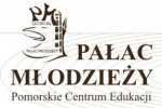 60-lecie Pałacu Młodzieży