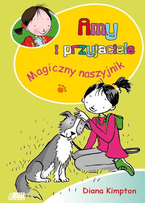 Amy_i_naszyjnik