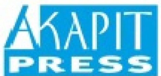 LOgo_AKAPIT