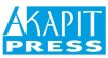 LOgo_AKAPIT