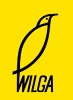LogoWilga