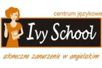 Zimowy angielski w Ivy School