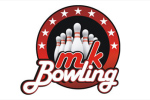 MK Bowling