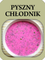 Chłodnik