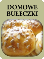 Domowe bułeczki