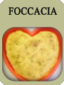 Foccacia