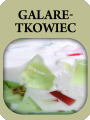 galaretkowiec