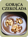 czekolada