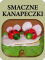 kanapeczki