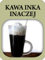 kawa inka