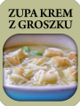 zupa