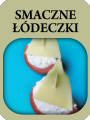 lodeczki