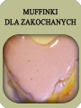 Muffinki dla zakochanych