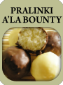 pralinki