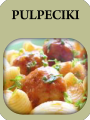 pulpeciki