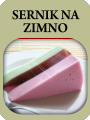 Sernik na zimno