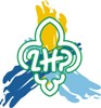 logozachpom11