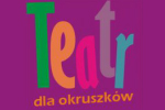 Teatr dla Okruszków