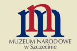 Akademia Bajeczna w Muzeum Narodowym