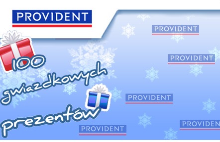 provident baner