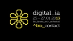 digitalia logo 2013haslo poziom