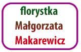 florystka-ferie