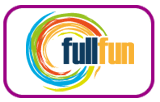 fullfun-ferie