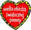 wosp logo