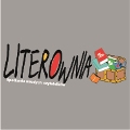 literownia 01