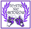 teatr nieaktorów