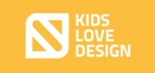 kidslovedesign