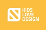 kidslovedesign