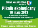 piknik-ekologiczny-smetowice-