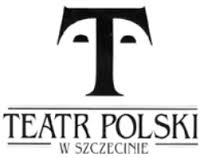 teatr polski