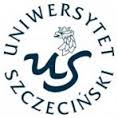 uniwersytet szczeciński