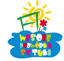 wesole podworka logo 170x120