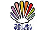 Jarmark Jakubowy