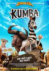 kumba