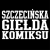 logo sgk2013