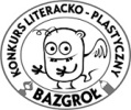 Bazgrol logo
