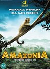 Amazonia