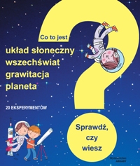 ASTRONOMIA CO TO JEST