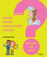 DZWIEK CO TO JEST