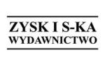 Wydawnictwo Zysk i s-ka