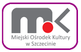 mok-szczecin