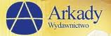 wydawnictwo arkady