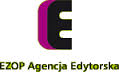 ezop logo