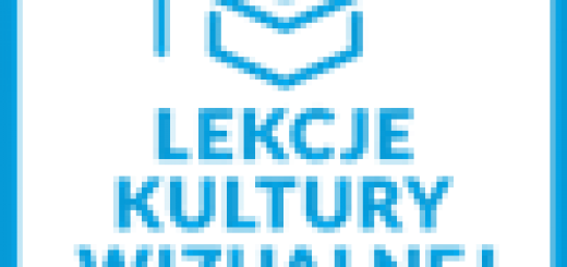 LKW logo